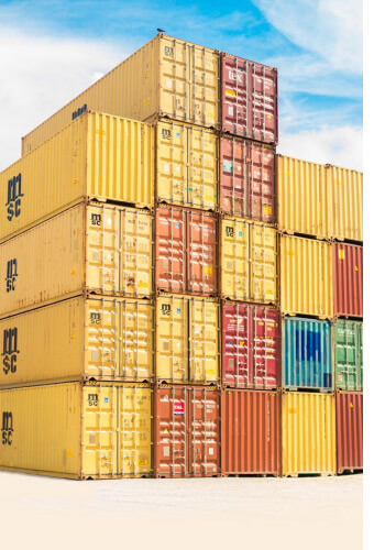 flipkart pdf label crop