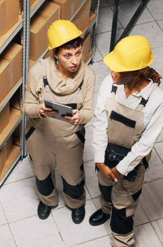 flipkart pdf label crop