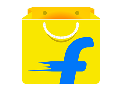 flipkart pdf label crop