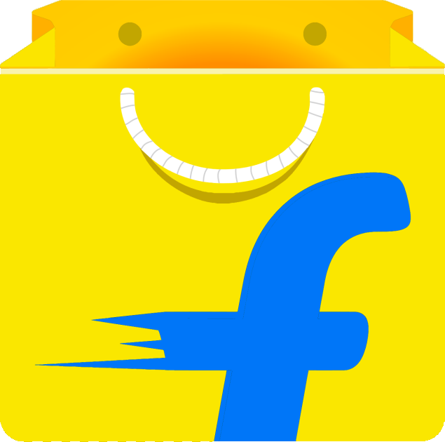 flipkart pdf label crop