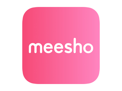 meesho pdf label crop