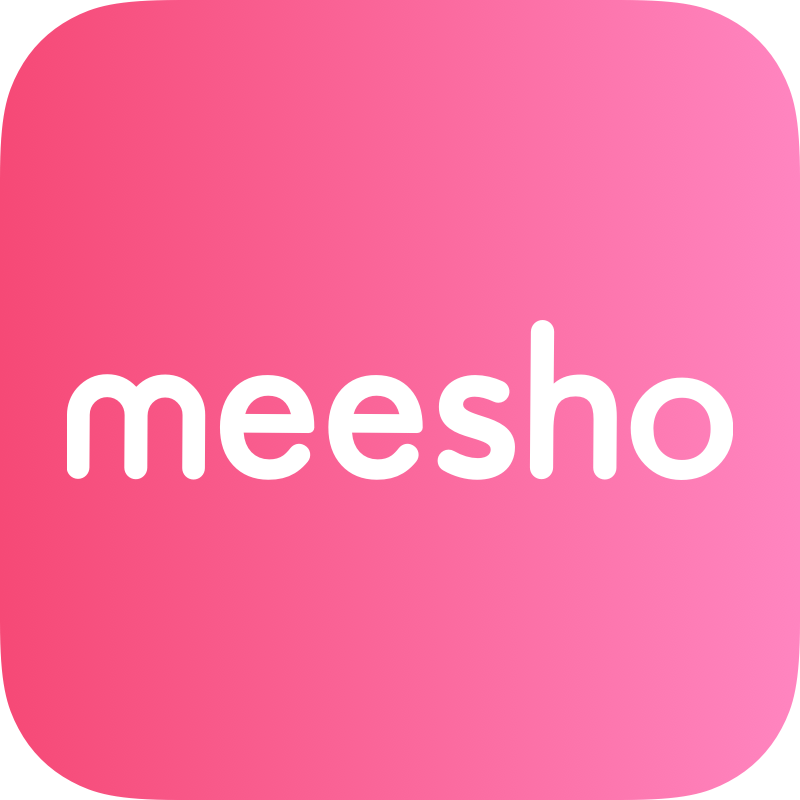 meesho pdf label crop
